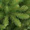 4.5ft. Unlit Fraser Fir Artificial Christmas Tree